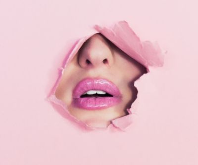 How to Choose the Right Foundation for Your Skin Type